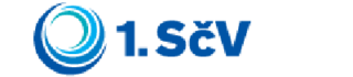 Logo - 1. SčV