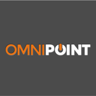 Logo - OMNI POINT