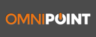 Logo - OMNI POINT