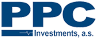 Logo - PPC Investments