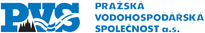 Logo - PVS