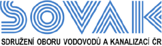 Logo - SOVAK