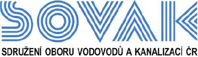 Logo - SOVAK