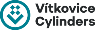 Logo - VÍTKOVICE CYLINDERS