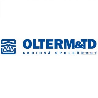 Olterm